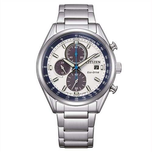 Montre citizen metropolitan - montre,