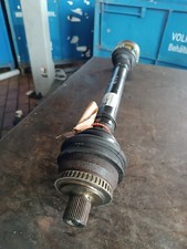 Original Audi A4 B5 2.8