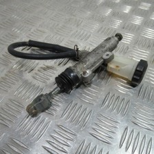 Maitre cylindre frein arrière