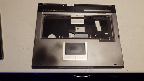 Top case repose main asus - case,