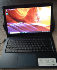 ORDINATEUR PORTABLE NETBOOK ASUS E402Y