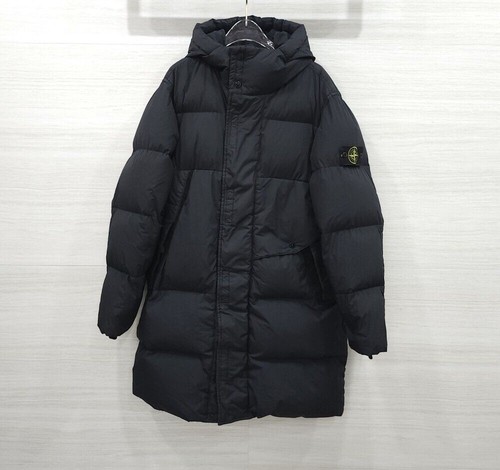 Stone island doudoune - stone,