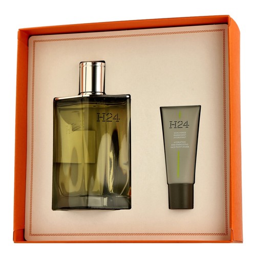 Hermès h24 set - h24, avec