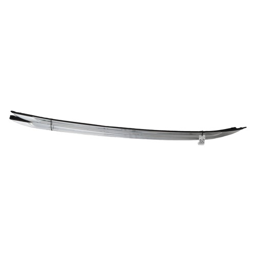 Barre toit bmw - barre,