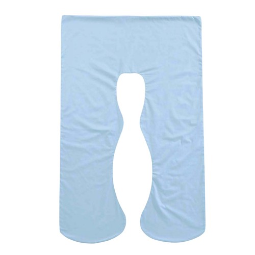 Oreiller grossesse pour - de,