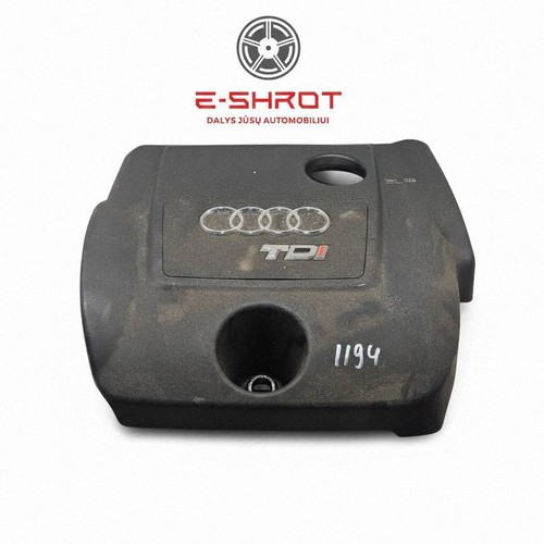 Audi 2003 diesel - s3, 8l