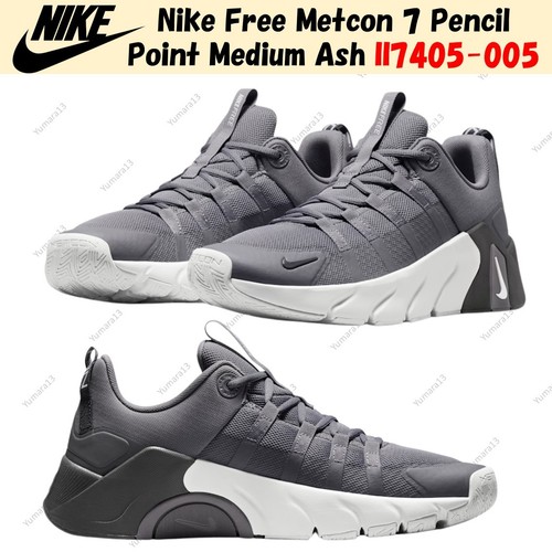 Taille homme nike - homme,
