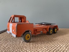 Miniature originale Dinky: 20