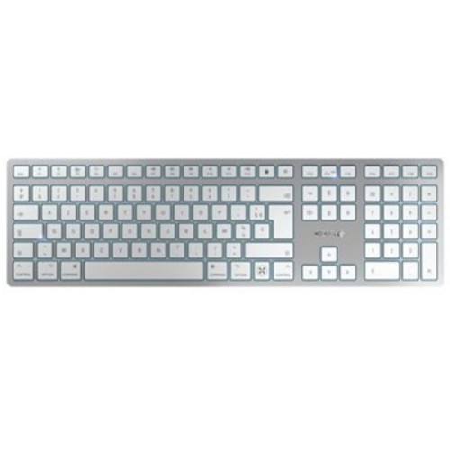 Clavier sans fil - cherry, cherry