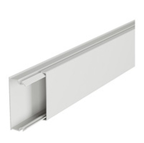 Mini baguettes encastrables - , ln