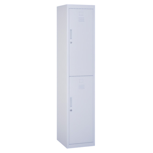 Vinsetto armoire casiers - vinsetto,