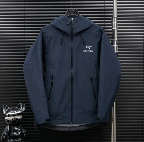 Arcteryx beta jacket - beta, lt