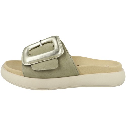 Gabor 751 pantolette femme - 83.751,