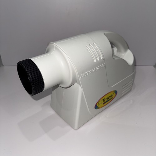 Artograph tracer opaque - artograph, tracer®