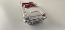 Dinky toys 555 Ford Thunderbird France