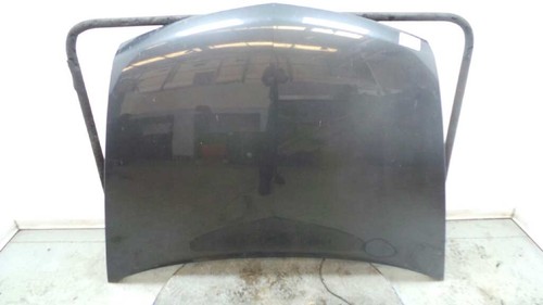 7751474143 bonnet - 7751474143,