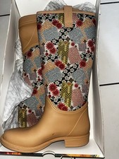 Bottes 