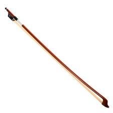 Archet violon 4 en crin - violon,