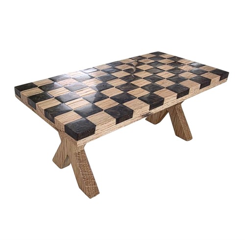 Table manger miniature en - manger,