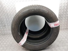 Pneu 215/55 R16 97 W AUTRES