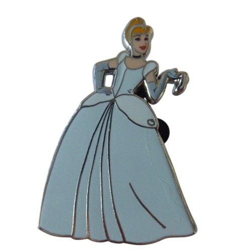Disney pin trading 169965 - 169965, dlp