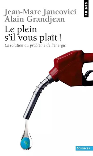 Plein vous plait la - plait,,