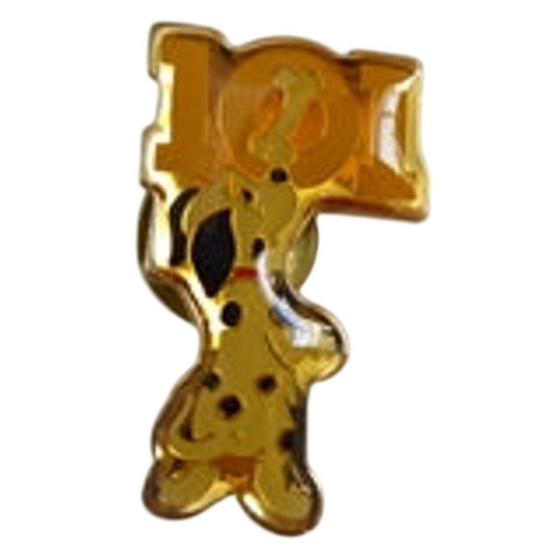 Pin trading disney - pin, 4269