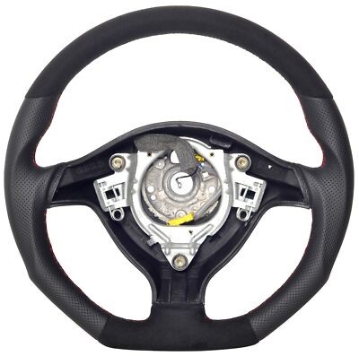 Volant pour volkswagen golf - pour,