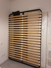 Mezzanine 2 places espace loggia URGENT