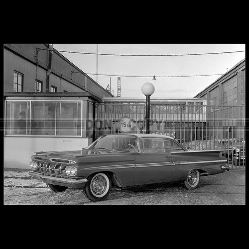 Photo 021902 chevrolet - photo,
