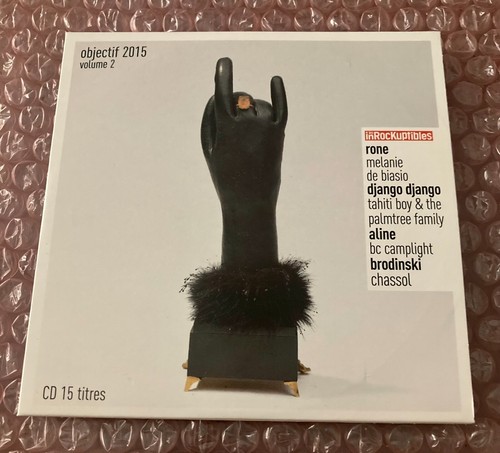 CD-Inrocks-Objectifs-2015-15-T