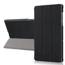 Coque Pour Lenovo Tablet M10