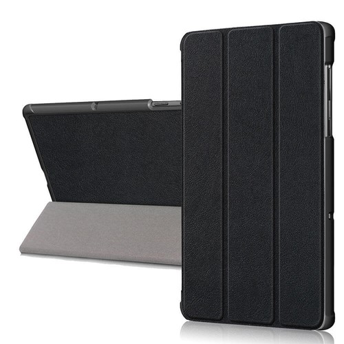 Coque pour lenovo tablet - coque,