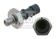 PRESSOSTAT D'HUILE OPEL MERIVA