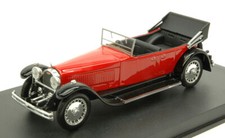 Miniature voiture auto 43 - voiture,