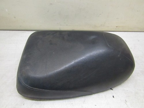 Selle kymco agility temps fr - selle,