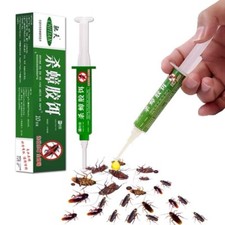 Produit anti cafard puissant 