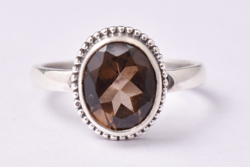 Bague mariage argent - mariage,