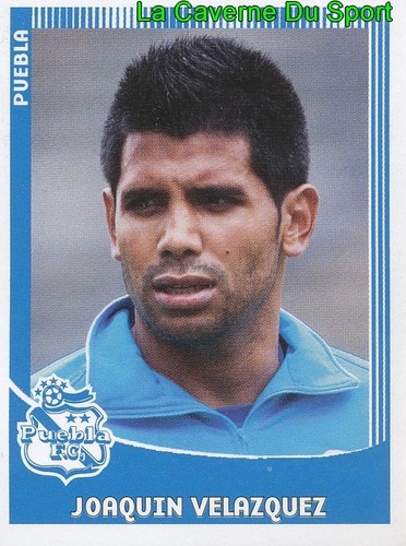 215 joaquin velazquez mexico - 215,