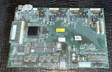 SOLID STATE LOGIC / SSL  CARD ÉLECTRONIQUE TAMAR 6086445XA