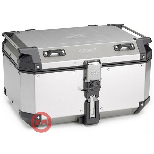 Kappa venture kve58a - k-venture,