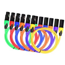 Câble De Raccordement Pour