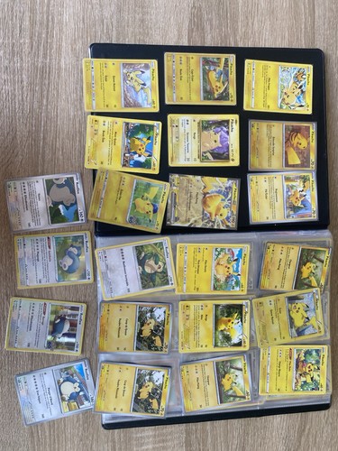 Lot environ cartes - environ, 70