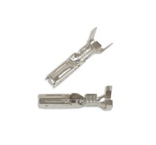 COSSES FEMELLES POUR