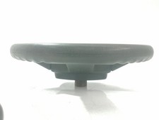 volant OPEL FRONTERA A