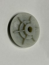 Neuf ANH411-4870 Panasonic