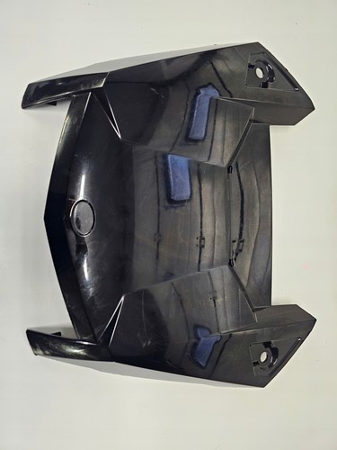 Housse capot polaris rzr - capot,