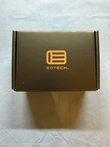 Eotech g30 - eotech,