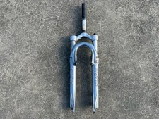 ROCK SHOX USA DUKE 2002 MODEL