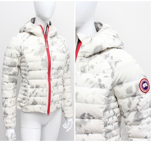Authentic women canada goose - authentic, women's
